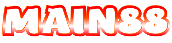 Main88