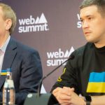 Microsoft przedłuża wsparcie technologiczne dla Ukrainy